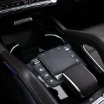Mercedes-Benz GLE 2022 367 л.с. 367 л.с. из Китая
