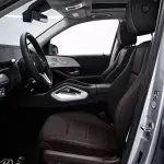 Mercedes-Benz GLE 2022 367 л.с. 367 л.с. из Китая