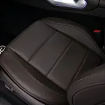 Mercedes-Benz GLE 2022 367 л.с. 367 л.с. из Китая