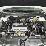 Chevrolet Cruze 2014 121 л.с. 121 л.с. из Китая