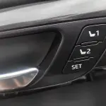 Toyota Crown Kluger 2022 из Китая
