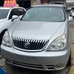 Buick GL8 2014 из Китая