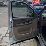 Buick GL8 2014 из Китая