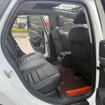 Volkswagen Sagitar 2021 150 л.с. 150 л.с. из Китая