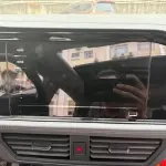 Volkswagen Sagitar 2021 150 л.с. 150 л.с. из Китая