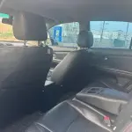 BYD S6 2015 из Китая