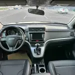 Haval M6 2020 150 л.с. — лот 57724548 из Китая