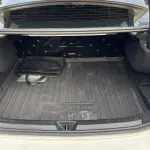 Mercedes-Benz A-Class 2022 136 л.с. из Китая