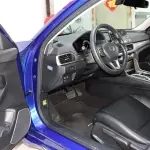 Honda Accord 2021 215 л.с. 215 л.с. 215 л.с. 215 л.с. из Китая