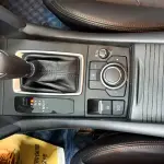Mazda CX-4 2021 из Китая