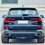 BMW X5 из Китая