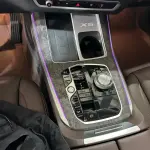 BMW X5 2023 из Китая