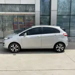 Cowin C3R 2015 из Китая