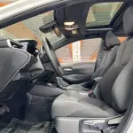 Toyota Levin 2022 из Китая