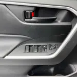 Toyota Wildlander 2024 из Китая