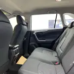 Toyota Wildlander 2024 из Китая