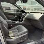 Land Rover Discovery Sport 2020 249 л.с. — лот 57725595 из Китая
