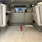 Toyota Prado (Import) 2004 из Китая