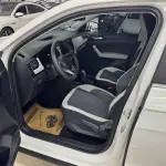 Volkswagen Tharu 2025 110 л.с. — лот 57733087 из Китая