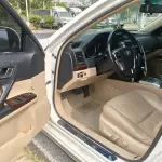 Toyota Reiz 2013 из Китая