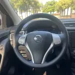 Nissan Qashqai 2019 из Китая