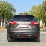 Nissan Qashqai 2019 из Китая