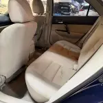 Mazda 6 2012 из Китая