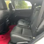 Lexus RX Classic 2014 188 л.с. из Китая