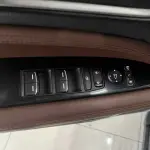 Honda UR-V 2022 272 л.с. из Китая