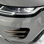 Land Rover Evoque 2023 249 л.с. 249 л.с. 249 л.с. из Китая