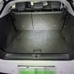 XPeng G6 2025 лот 57729379 из Китая