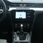 Volkswagen Magotan 2023 186 л.с. 186 л.с. 186 л.с. из Китая