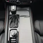 Volvo XC60 2020 254 л.с. — лот 57728648 из Китая