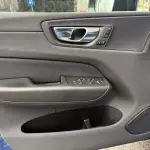 Volvo XC60 2020 254 л.с. — лот 57728648 из Китая
