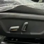 Mazda CX-50 Xingye 2023 155 л.с. — лот 57728918 из Китая