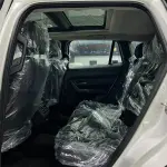 Mazda CX-50 Xingye 2023 155 л.с. — лот 57728918 из Китая