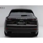 Porsche Cayenne Hybrid 2022 386 л.с. — лот 57727886 из Китая