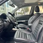 Suzuki Vitara 2016 из Китая