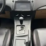 Mazda 3 Xingcheng 2012 из Китая