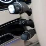 Mercedes-Benz S-Class 2016 из Китая