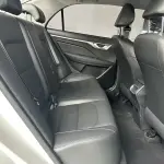 Geely Vision 2021 из Китая