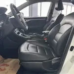 Geely Vision 2021 из Китая