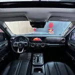 Tank Tank 300 2022 227 л.с. — лот 57729120 из Китая