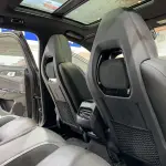Lynk & Co 03 2021 180 л.с. 180 л.с. из Китая