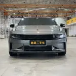 Lynk & Co 03 2021 180 л.с. 180 л.с. из Китая