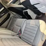 Ford Edge 2015 из Китая