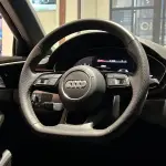 Audi A4L 2024 190 л.с. 190 л.с. 190 л.с. из Китая