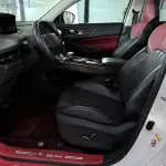 Changan CS55PLUS 2022 180 л.с. 180 л.с. из Китая