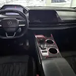 Changan CS55PLUS 2022 180 л.с. 180 л.с. из Китая