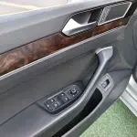 Volkswagen Magotan 2017 из Китая